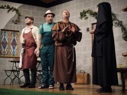 foto 22.03.26 17 15 48